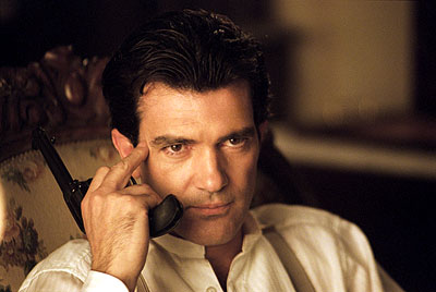 antonio banderas45