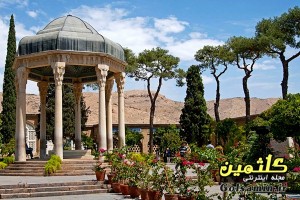 hafez04