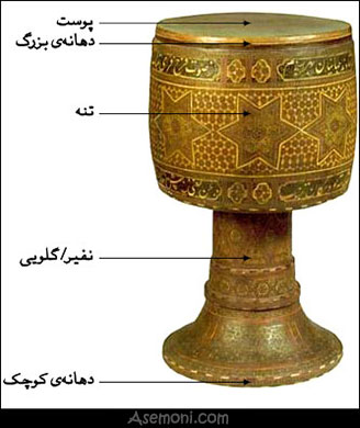 tombak-1