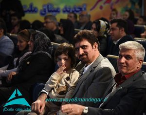 saeedjafari,peyman talebi, bahman hashemi,reza roygari,purandokht mohiman,sorush sehat