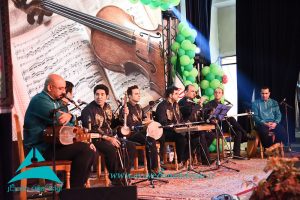 saeedjafari,peyman talebi, bahman hashemi,reza roygari,purandokht mohiman,sorush sehat