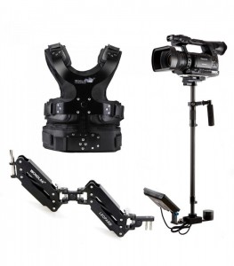 wondlan-double-arm-steadycam-leopard-stabilizer-le304