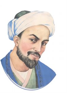 790682530-talab-ir